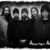 Another Animal lanseaza un nou single