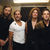 Brandon Flowers: Killers au cantat in baruri de travestiti Brandon Flowers: Killers au cantat in baruri de travestiti