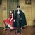 Asculta doua piese nelansate The White Stripes Asculta doua piese nelansate The White Stripes