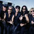 Scorpions lanseaza un documentar in 2013 Scorpions lanseaza un documentar in 2013
