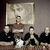 Volbeat: Metallica sunt adevarati domni Volbeat: Metallica sunt adevarati domni