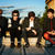 Asculta o noua piesa The Kooks, Is It Me Asculta o noua piesa The Kooks, Is It Me