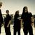 City Of Fire cauta finantare pentru un nou album City Of Fire cauta finantare pentru un nou album