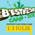 B'ESTFEST Goes Green, primul pas spre un festival mai verde B'ESTFEST Goes Green, primul pas spre un festival mai verde