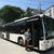 Autobuzele RATB circula si noaptea Autobuzele RATB circula si noaptea