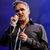 Morrissey isi publica autobiografia in decembrie 2012 Morrissey isi publica autobiografia in decembrie 2012