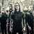 Asculta o noua piesa Trivium, Inception Of The End Asculta o noua piesa Trivium, Inception Of The End