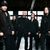 Queensryche au lansat un nou videoclip: Get Started Queensryche au lansat un nou videoclip: Get Started