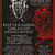 Program si reguli de acces la OST Mountain Fest Program si reguli de acces la OST Mountain Fest