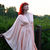Florence And The Machine: Iubesc demonii si exorcismele Florence And The Machine: Iubesc demonii si exorcismele