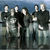 Threshold se intorc in studio Threshold se intorc in studio