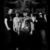 BreatheLast pregatesc lansarea videoclipului de debut (video) BreatheLast pregatesc lansarea videoclipului de debut (video)