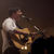 Mumford And Sons au cantat piese noi la Benicassim (video) Mumford And Sons au cantat piese noi la Benicassim (video)