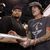 Tommy Lee: Albumele au devenit inutile Tommy Lee: Albumele au devenit inutile