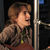 Concert Ada Milea in Godof Cafe Bucuresti Concert Ada Milea in Godof Cafe Bucuresti