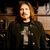 Geezer Butler: Dio a fost cel mai onest om cu care am lucrat Geezer Butler: Dio a fost cel mai onest om cu care am lucrat