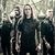 Trivium au fost intervevati in Washington (video) Trivium au fost intervevati in Washington (video)