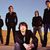 Snow Patrol lanseaza un nou single Snow Patrol lanseaza un nou single