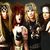Steel Panther lanseaza un nou album Steel Panther lanseaza un nou album