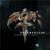 Queensryche: Rock-ul a murit Queensryche: Rock-ul a murit
