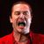 Faith No More se reunesc...din nou Faith No More se reunesc...din nou