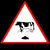 Anunt important pentru popor Anunt important pentru popor