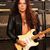 Yngwie Malmsteen anunta un nou turneu Yngwie Malmsteen anunta un nou turneu