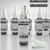 Lacuna Coil amana lansarea noului album Lacuna Coil amana lansarea noului album
