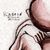 Blindead au lansat un nou videoclip: Affliction Blindead au lansat un nou videoclip: Affliction
