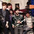 Foals: Avem probleme sanatoase cu bautura (video) Foals: Avem probleme sanatoase cu bautura (video)
