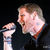 Corey Taylor: Mashup-ul Slipknot cu Justin Bieber este genial Corey Taylor: Mashup-ul Slipknot cu Justin Bieber este genial