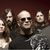 Solistul All That Remains scoate la vanzare pantofi Solistul All That Remains scoate la vanzare pantofi