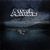 Attack Attack! au lansat doua piese noi (audio) Attack Attack! au lansat doua piese noi (audio)