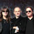 Live la RockFm: Holograf, Celelalte Cuvinte, Zdob si Zdub Live la RockFm: Holograf, Celelalte Cuvinte, Zdob si Zdub