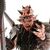 Gwar sunt cenzurati de conservatori (video) Gwar sunt cenzurati de conservatori (video)