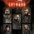 Judas Priest: Suntem ambasadorii muzicii heavy metal Judas Priest: Suntem ambasadorii muzicii heavy metal