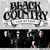 Black Country Communion au fost intervievati in Austria Black Country Communion au fost intervievati in Austria