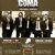 Coma in Republica Moldova