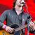 James Blunt in concert la Bucuresti