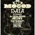 The Moood concerteaza la Fabrica