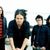 The Rasmus concerteaza la Bucuresti