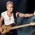 Poze si Filmari - Concert Sting la Bucuresti