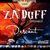 Za Duff lanseaza noul album la Hard Rock Cafe