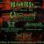 Death Fest la Oradea