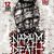 Napalm Death la Bucuresti