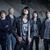 Blessthefall lanseaza un nou album Blessthefall lanseaza un nou album