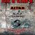 Rock In Reghin editia a III-a