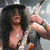 Slash devine personaj animat Disney (video) Slash devine personaj animat Disney (video)