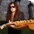 Yngwie Malmsteen in Romania