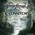 Finntroll si Eluveitie la Rock N Iasi 2008 - Winter Edition